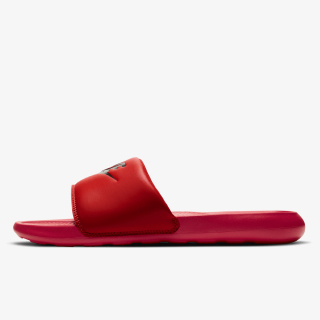 Nike NIKE VICTORI ONE SLIDE 