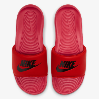 Nike NIKE VICTORI ONE SLIDE 