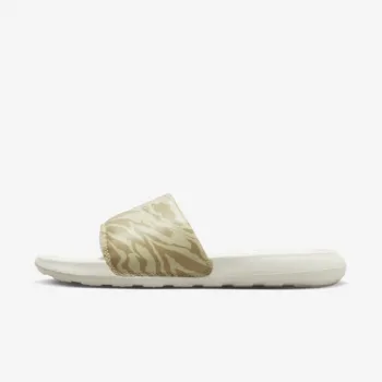 NIKE W NIKE VICTORI ONE SLIDE PRINT 