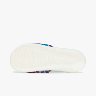 NIKE Victory One 