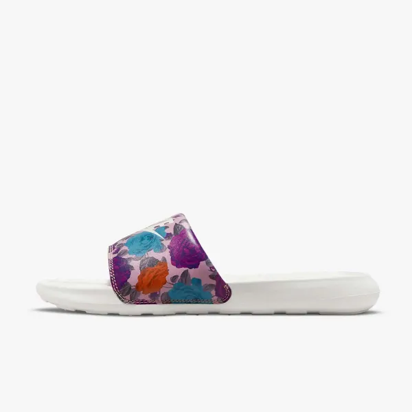 NIKE Victory One 