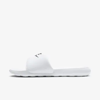 WMNS VICTORI ONE SLIDE