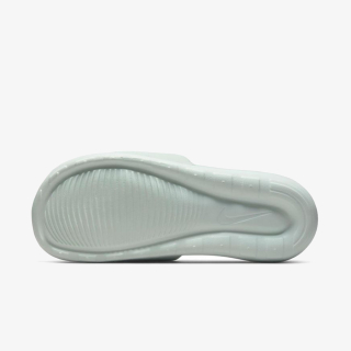 Nike Victori One Slide 