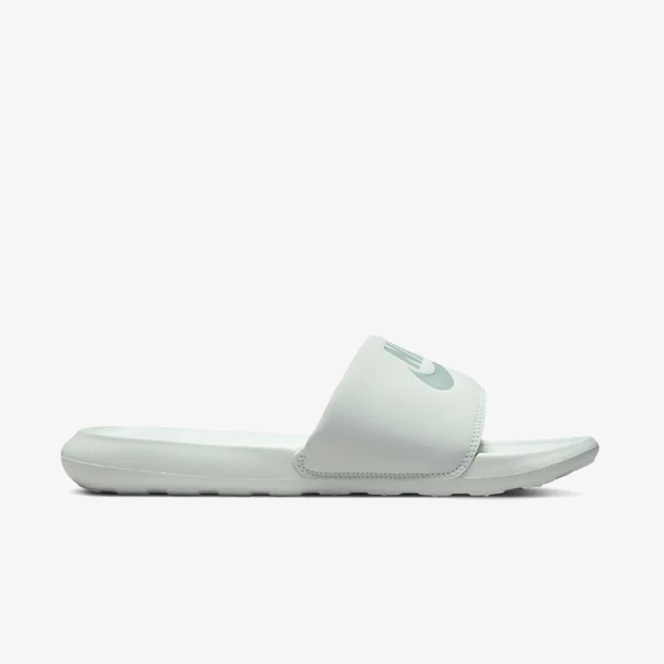 Nike Victori One Slide 