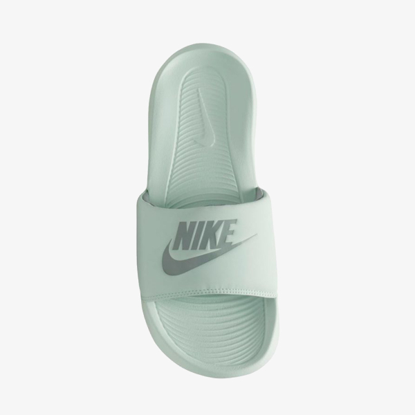 Nike Victori One Slide 