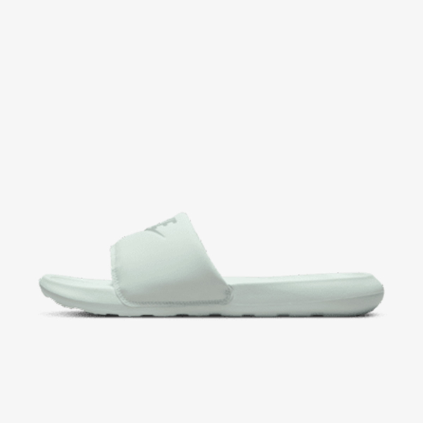 Nike Victori One Slide 