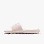 NIKE VICTORI ONE 