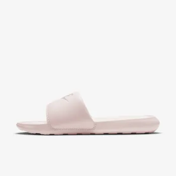 WMNS VICTORI ONE SLIDE