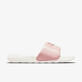 NIKE W NIKE VICTORI ONE SLIDE 