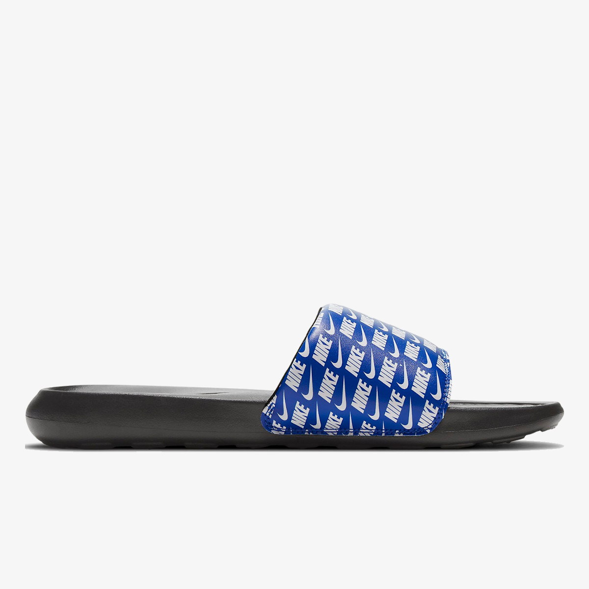 Nike One Slide Print 