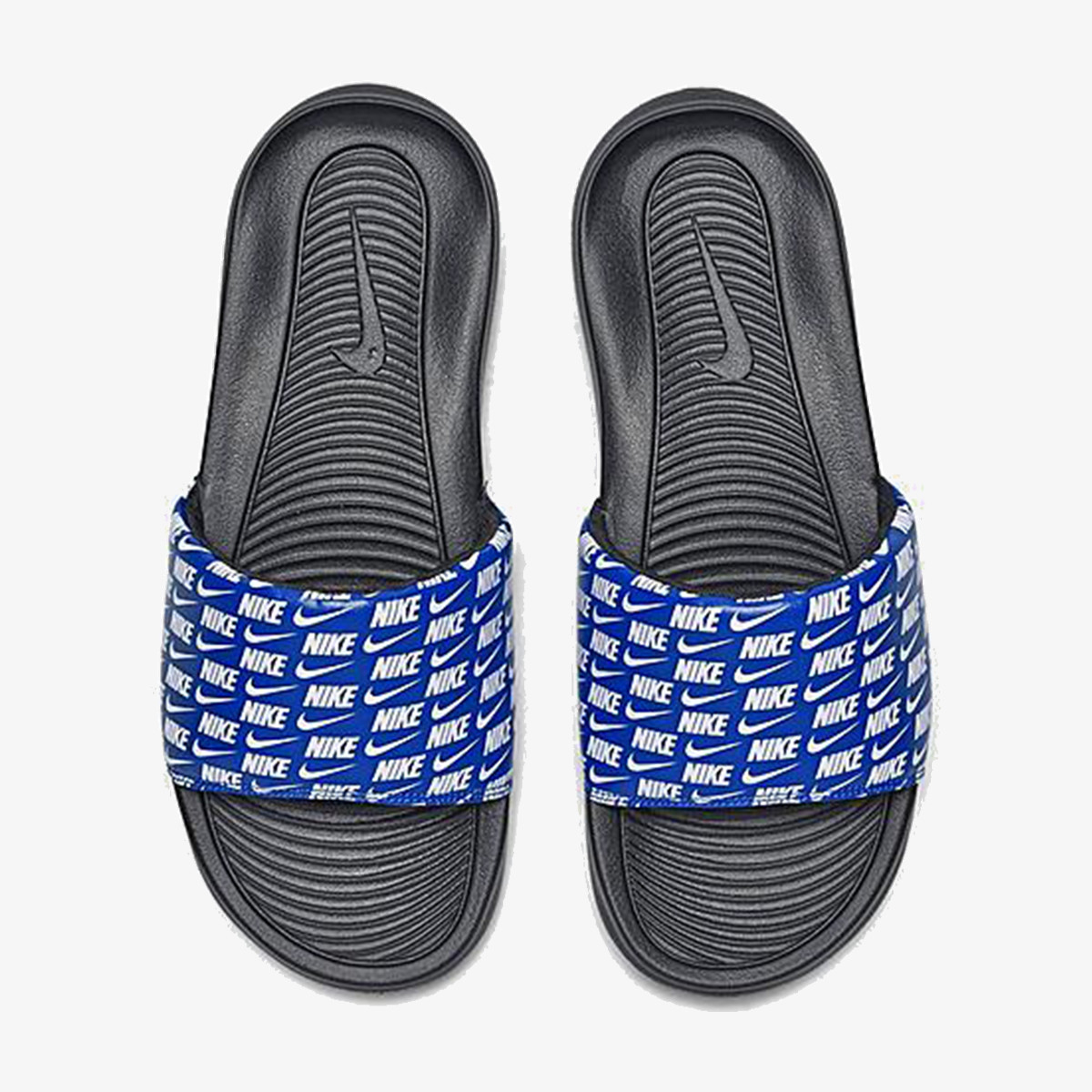 Nike One Slide Print 