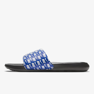 Nike One Slide Print 