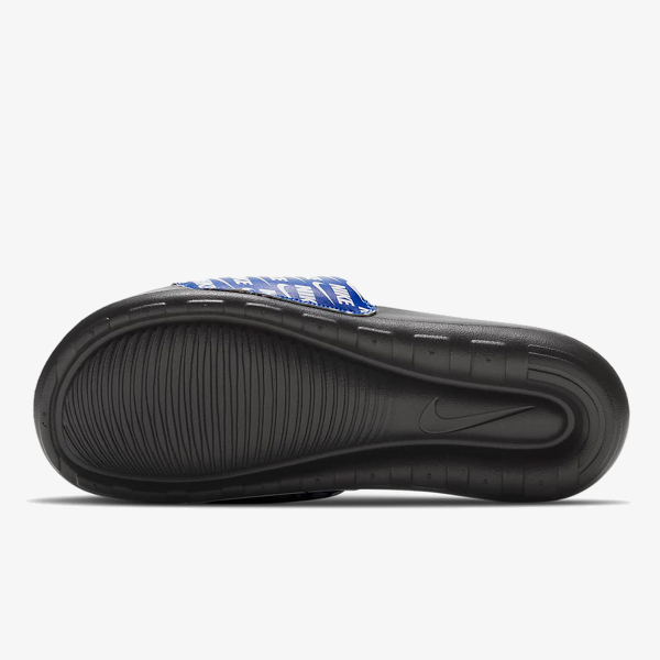 Nike One Slide Print 