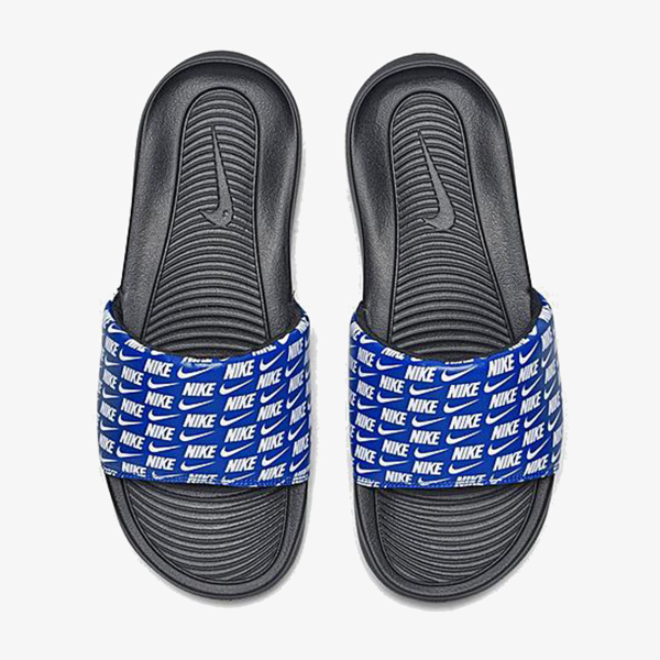 Nike One Slide Print 