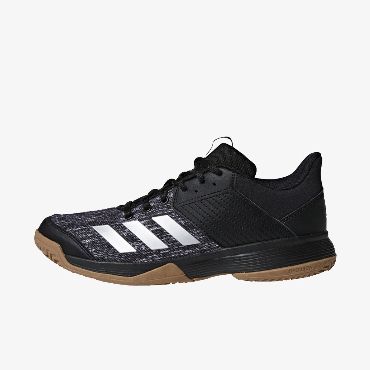 adidas LIGRA 6 