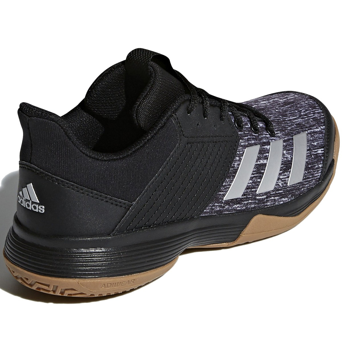 adidas LIGRA 6 