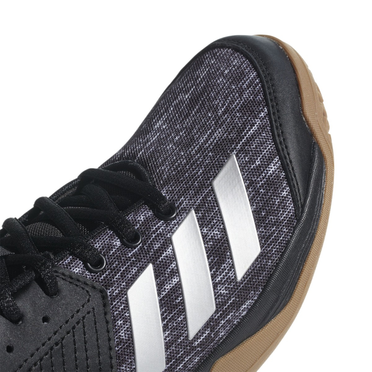 adidas LIGRA 6 