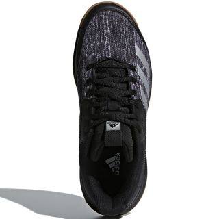 adidas LIGRA 6 