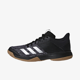 adidas LIGRA 6 