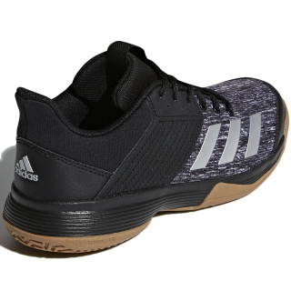adidas LIGRA 6 