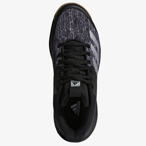 adidas LIGRA 6 