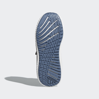 adidas FORTARUN CF K 