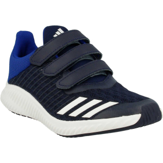 adidas FORTARUN CF K 