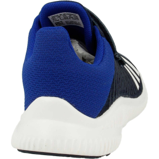 adidas FORTARUN CF K 
