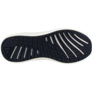 adidas FORTARUN CF K 