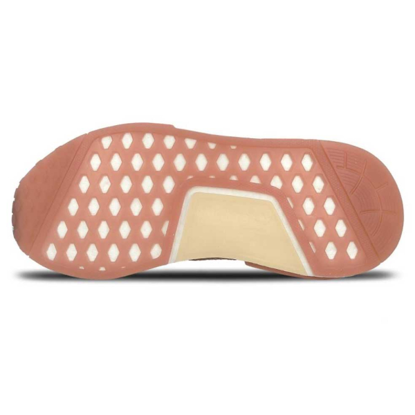 adidas NMD_R1 STLT PK W ASHPNK/ORCTIN/FTWWHT 