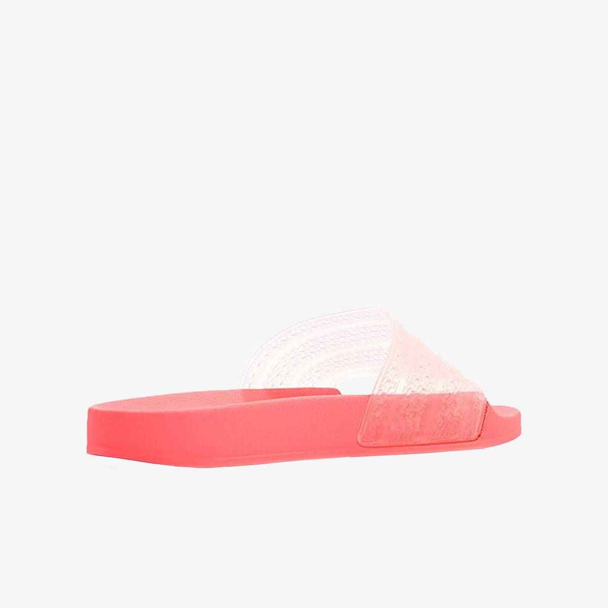 adidas ADILETTE LILO W REDZES AERPNK REDZES Sport Vision