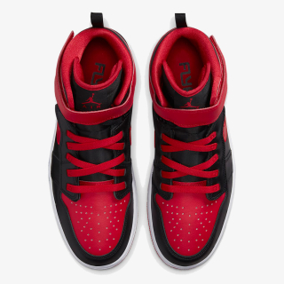 Nike AIR JORDAN 1 HI FLYEASE 