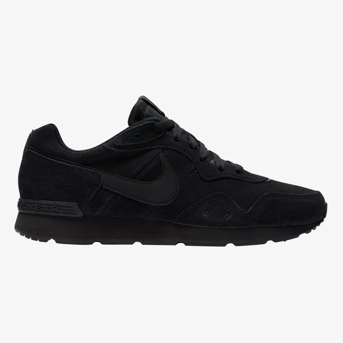 Nike Venture Runner Suede 