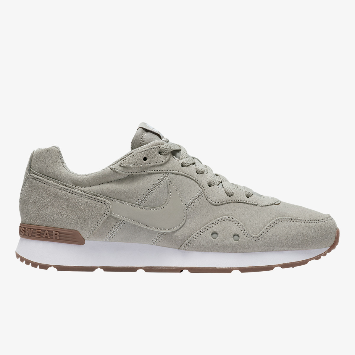 Nike NIKE VENTURE RUNNER SUEDE 