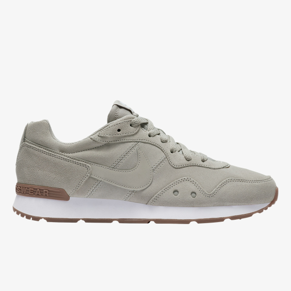 Nike NIKE VENTURE RUNNER SUEDE 