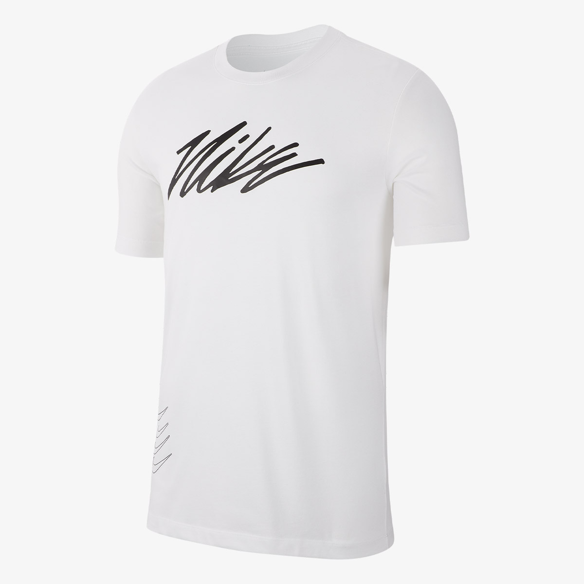 Nike M NK DRY TEE DFCT PROJECT X 