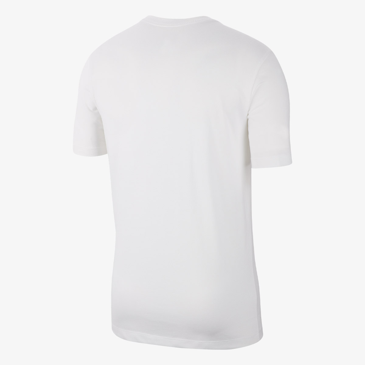 Nike M NK DRY TEE DFCT PROJECT X 
