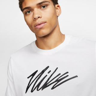Nike M NK DRY TEE DFCT PROJECT X 
