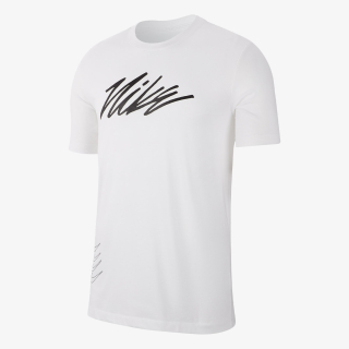 Nike M NK DRY TEE DFCT PROJECT X 