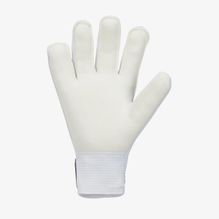 NIKE Goalkeeper Match 