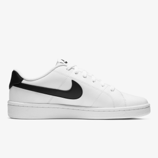 NIKE Court Royale 2 Low 