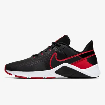 NIKE LEGEND ESSENTIAL 2