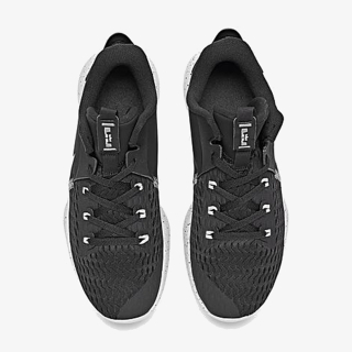 Nike LeBron Witness 5 