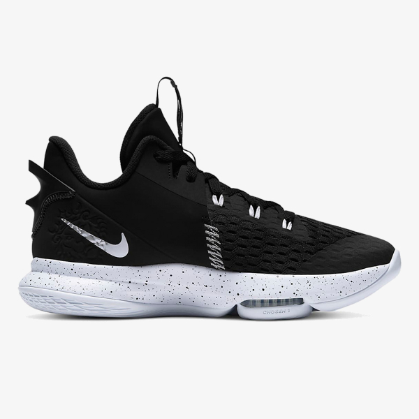 Nike LeBron Witness 5 