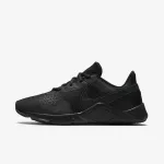 NIKE Legend Essential 2 