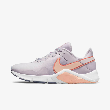 WMNS NIKE LEGEND ESSENTIAL 2