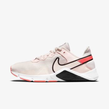 NIKE W NIKE LEGEND ESSENTIAL 2 