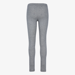 Nike W NSW LGGNG CLUB AA 