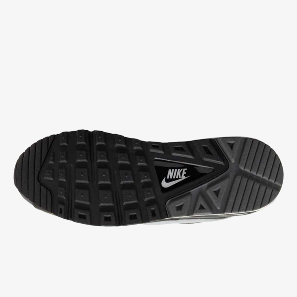 Nike AIR MAX COMMAND LTR 