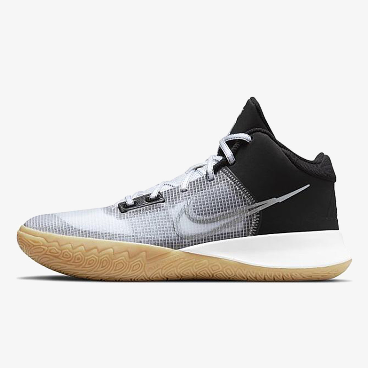 Kyrie 4 sport vision shop